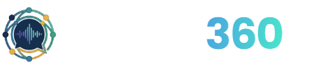 Convo360